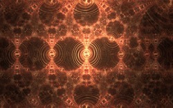 2014 04 25 Spherical 07-black.jpg